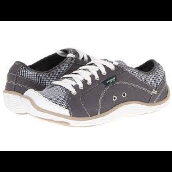 dr scholl's jennie